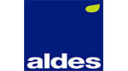 Aldes Middle East