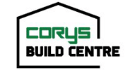 Corys Build Centre LLC