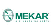 Mekar Ac