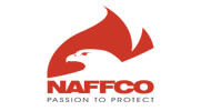 naffco