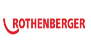 Rothenberger