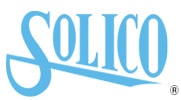 Solico Trading