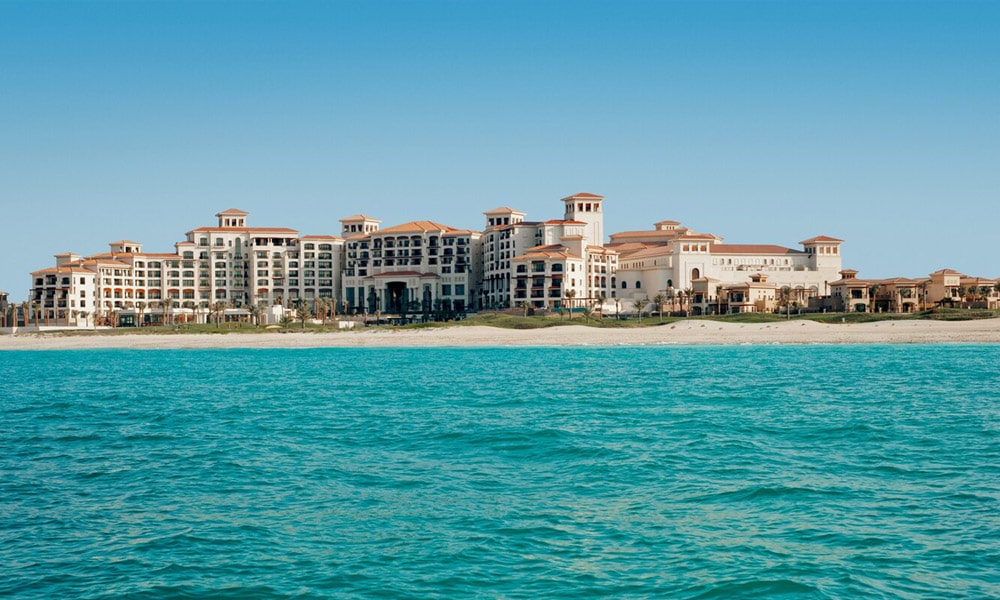 st-regis-saadiyat-island-resort 1