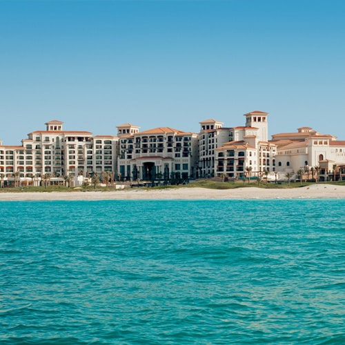 st-regis-saadiyat-island-resort